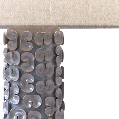 Palma Arteriors Home LIGHTING — Ver 2