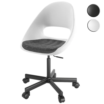 IKEA MULSKAR ELDBERGET — Ver 1