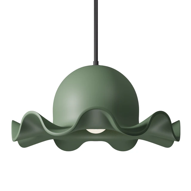 Aromas Chapeu — Descargar