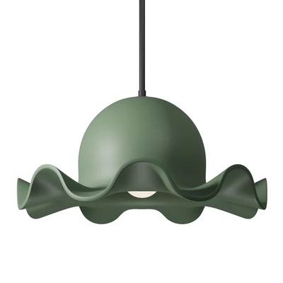 Aromas Chapeu — Ver 1