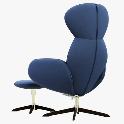 BoConcept Athena — Вид 3