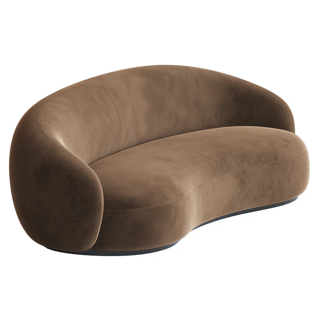 Siena Sofa Jaysonhome — Download