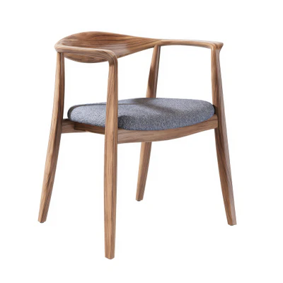 frida chair by porada — Скачать