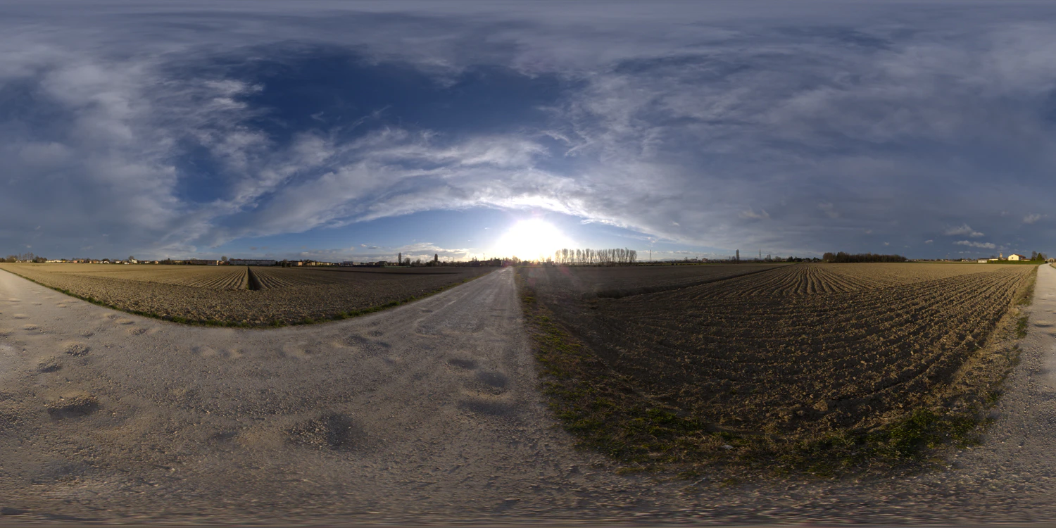 555 — Скачать