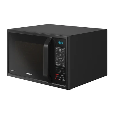 Samsung MC28H5013AK — Вид 2