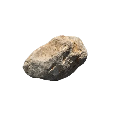 small rock 007 — Descargar