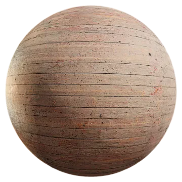 worn wooden planks 002 — Скачать