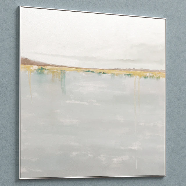 Large Living Room Wall Art C-121 — Скачать