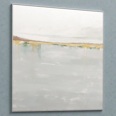 Large Living Room Wall Art C-121 — Вид 4