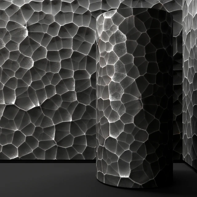 decorative  panel — Descargar