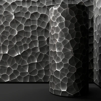 decorative  panel — Ver 1