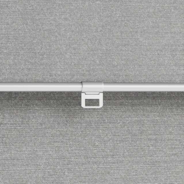 SKOGSKLÖVER. Roller blind.gray — Скачать