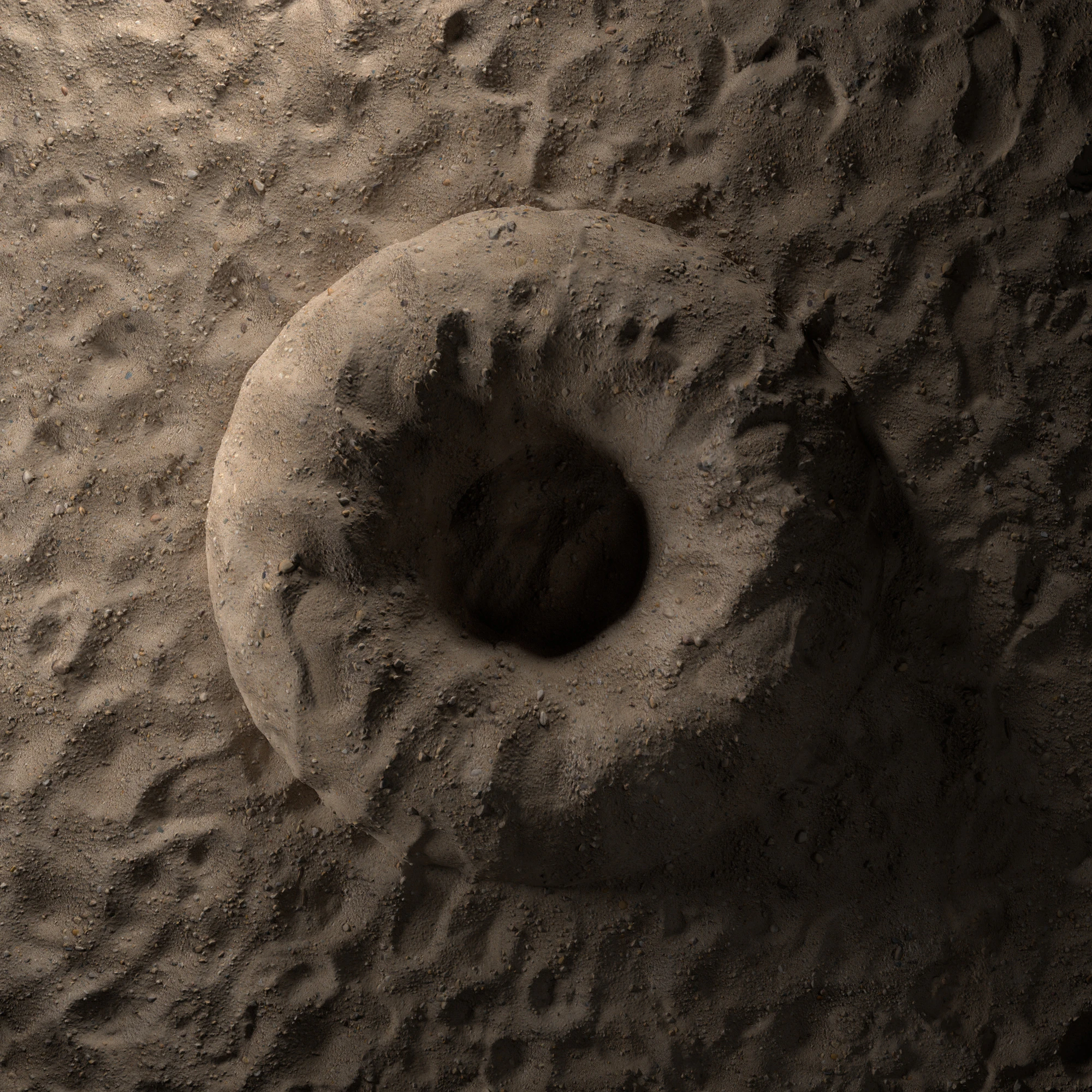 beach sand 001 — Скачать