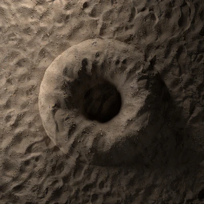 beach sand 001 — Скачать