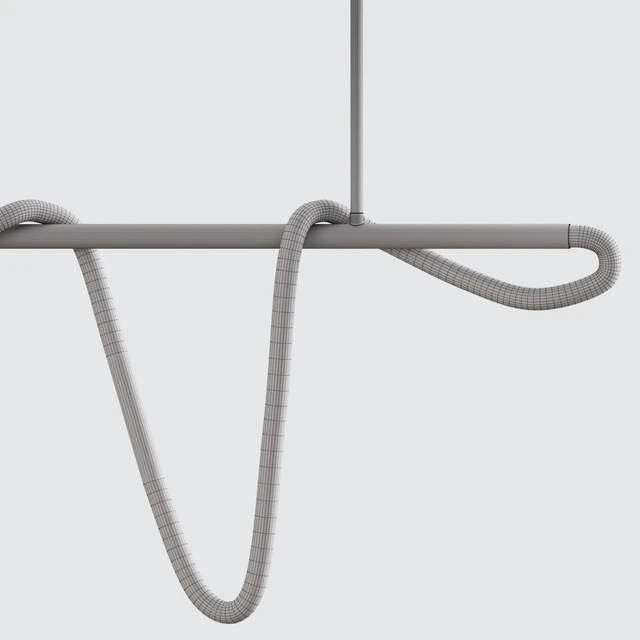 Aliexpress | Pendant lights collection 202 — Descargar