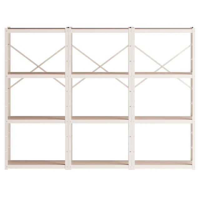IKEA | Rack — Descargar