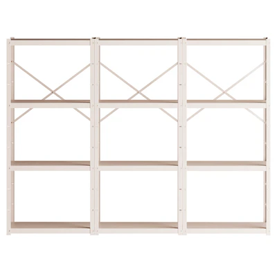 IKEA | Rack — Ver 4