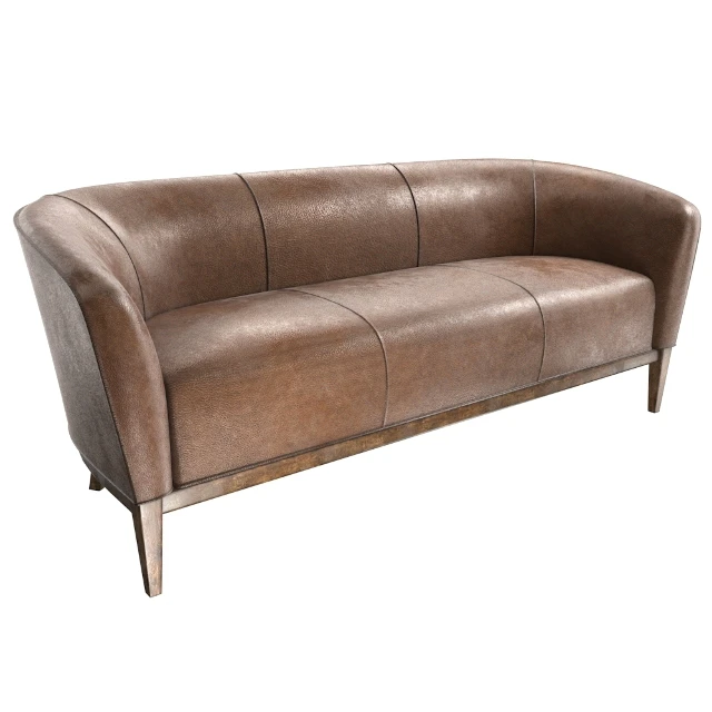 EM Amour Sofa — Descargar