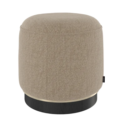 Pouf Eddy — Ver 4