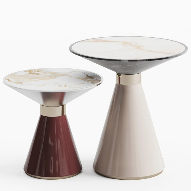 Inedito Asnaghi Crono table — Скачать