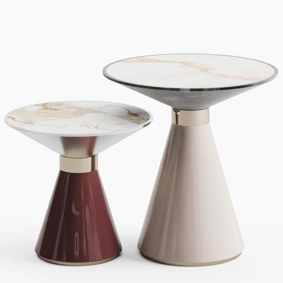 Inedito Asnaghi Crono table — Вид 2