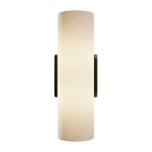 Studio Collection - Capalino djw1022sb — Descargar