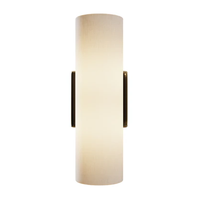 Studio Collection - Capalino djw1022sb — Ver 3