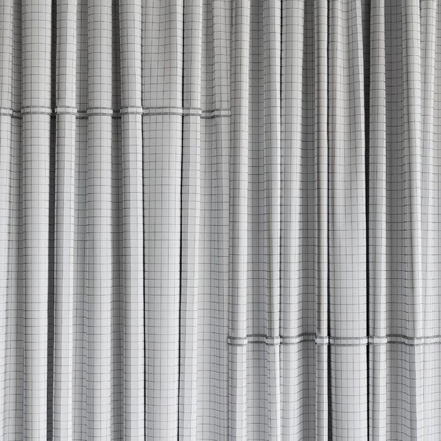Set of curtains 99 — Download