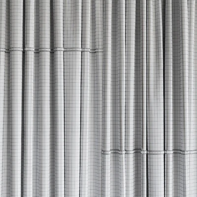 Set of curtains 99 — View 3