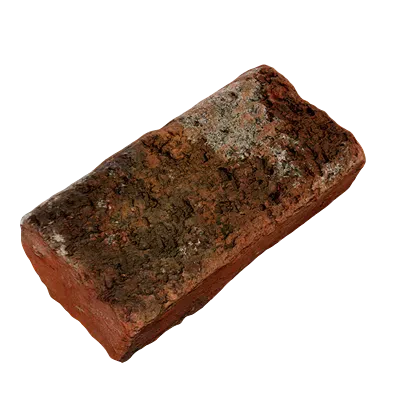 old brick 007 — Скачать