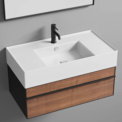 NOKEN bathroom furniture ESSENCE C — Вид 2