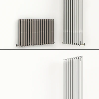 Cordivari Arianna — Вид 2