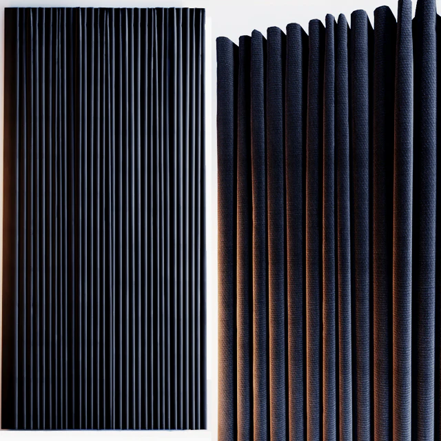 blinds direct — Descargar