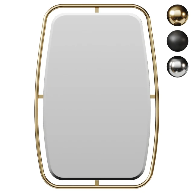 Jaxon by Cooper Classics — Descargar