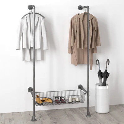 clothes expositions 031 — Скачать