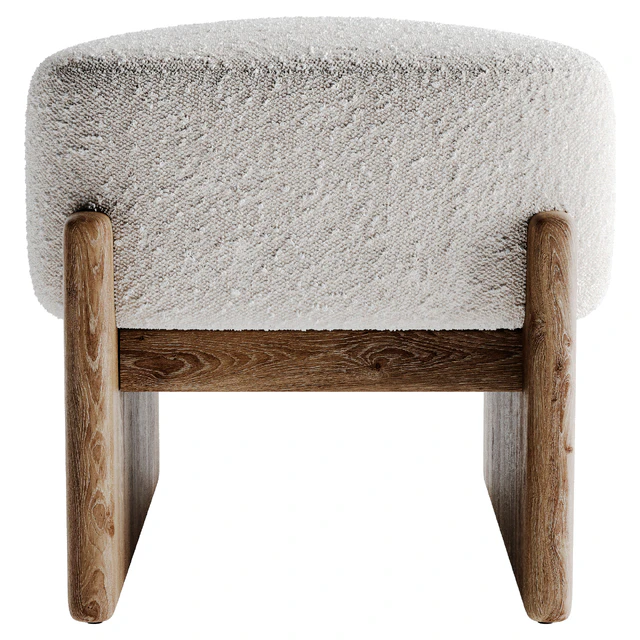 Kirby Stool — Download