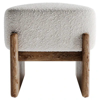 Kirby Stool — download