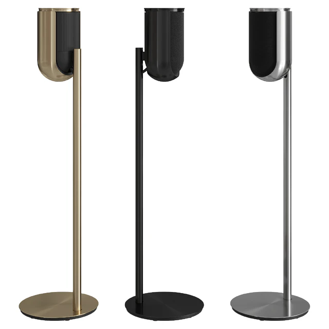Bang & Olufsen Beolab 8 — Descargar