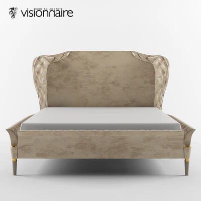 Кровать Visionnaire Alice — Вид 1