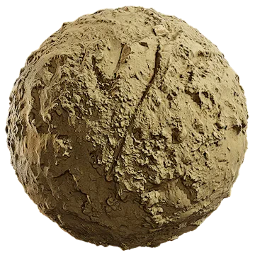 soil dirt 029 — Скачать