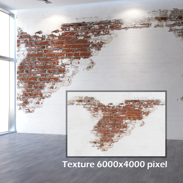 Bricklaying 062 — Descargar