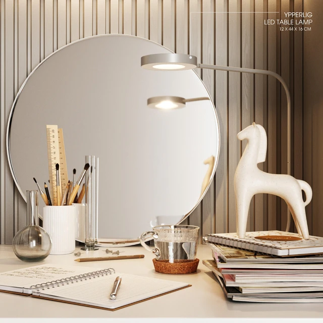 IKEA workplace 2 — Скачать