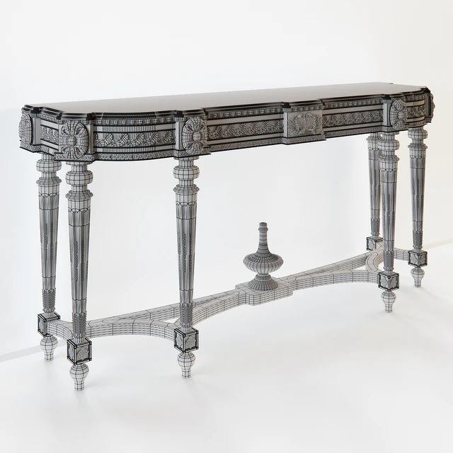 Console Zanaboni T51 — Download