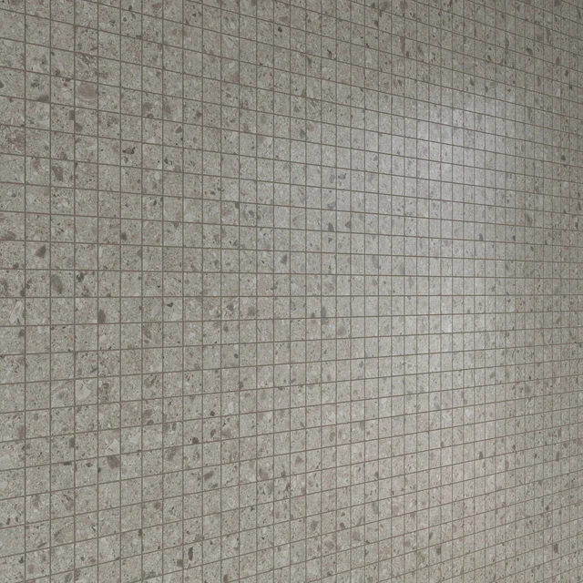 AtlasConcorde BoostMix Decor — Скачать