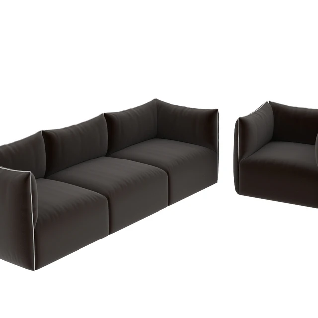 settanta sofa — Descargar