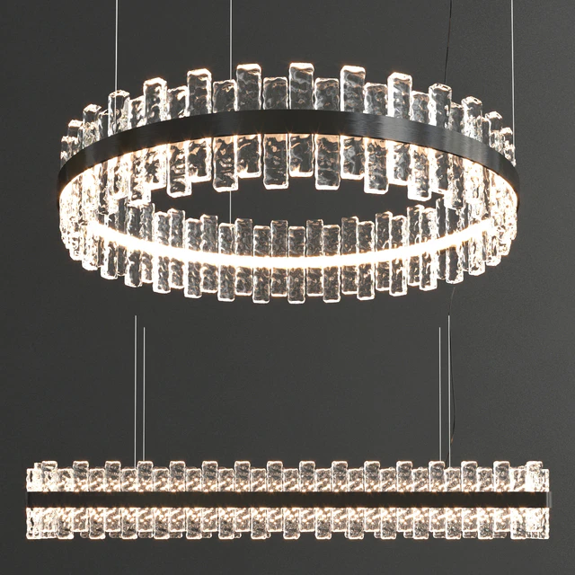Phoenix ceiling collections — Скачать
