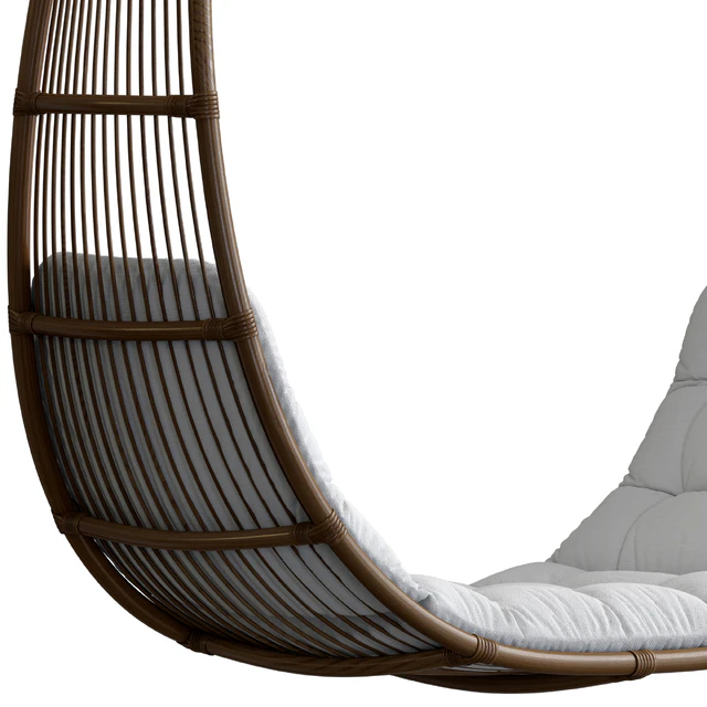 Swing 3 — Скачать