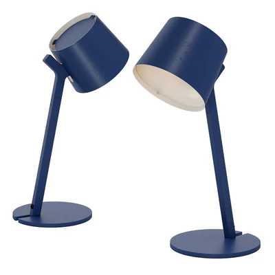 SEYVAA Y LAMP — Ver 1
