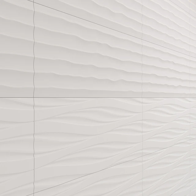 Italon 3D Experience FullCollections — Descargar