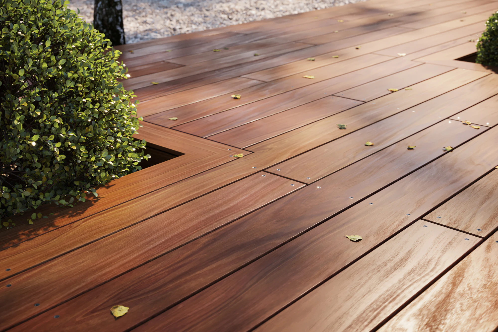 wood 019 — Descargar